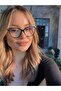 Catte Cat Eye t Accessory Blue Light Protection Glasses 51 Ekartman Glass Changing