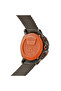 Wwmd1013 Men Wrist Watch - 4