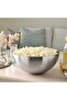 Chef Kase -Dough Forming Mixing Bowl Salad Bowl 24cm - 6
