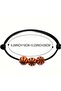 Basketball Passion-Adjustable Basketball Wristband 🏀 - 3