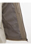 Sparkling Choices from Shining Store |   Slim Fit Stand Collar Men's Puffer Vest - 4