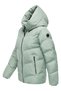 Steppjacke Cessi - 2