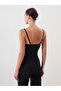 Peak New Season U-Neck Plain Strap Maternity Cup Athlete Undershirt - 7