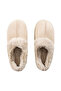 Lcw Steps Suede Look Women's House Slippers - 6