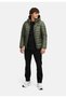 Steppjacke Vellos YOUMODO - 7