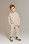2-Piece Children's Set Unisex