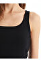 U-Neck Women's Athlete - 6