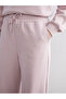 Xside Buy Elastic Women's Thick Sweatpants - 3