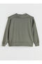 Natuvera Polo Neck Lace-Up Blouse - 6