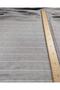 Gray Glitter Viscose Voile (Width 145 cm X Length 270 cm) - 2