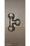 PEX 16*16*16 SABİT UÇ TE - 3