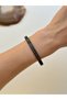 Ayetel Kürsi Written Bracelet Stainless Steel Adjustable Men'S/Women's Bracelet the Price Is for One Piece, - 6