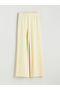 Lcw Vision Elastic Waist Women's Sweatpants - 6