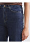 Ozmarka New Season Slim Mom Women's Jeans - 3