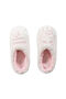 Lcw Steps Cat Embroidered Women's House Slippers - 6