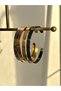 Ayetel Kürsi Written Bracelet Stainless Steel Adjustable Men'S/Women's Bracelet the Price Is for One Piece, - 4