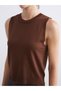 Lcw Vision Crew Neck Women's Knitwear Singlet (W5) - 3
