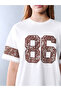 I Zero Roba Yaka Young Girl's T-Shirt from Freezen Store - 4