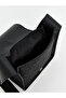 Peak New Season Adjustable Strap Women's Shoulder Bag - 5