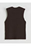Özmarka New Season Crew Neck Openwork Women's Knitwear Sweater - 6