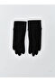 Özmarka New Season Basic Women's Gloves - 4