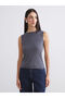Crew Neck Women's Athlete