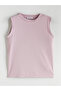 I Zero Roba Collar Women's Undershirt from Freezen Store - 6