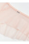 Peak New Season Plain Brazilian Panties - 4