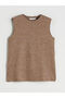 I Zero Roba Collar Women's Undershirt from Freezen Store - 6