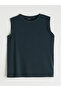 Crew Neck Women's Athlete - 5