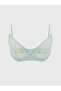 Peak New Season Underwire Non-Padded T-Shirt Bra