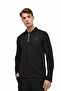 Ml Kostic 15Itl805 5Pr Black Men's Long Sleeve T-Shirt