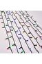 GETKÅL LED lighting chain, adjustable colour outdoor, 35.7 m - 6