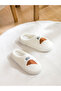 Esvab • Modern & Distinctive Women's Plush House Slippers - 3
