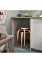 KYRRE Stool, Birch - 3