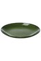 PELARKAKTUS Side plate, green, 20 cm