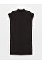 Shawl Collar Plain Short Sleeve Oversize Women's Knitwear Cardigan - 7