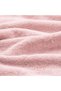 BROKGLIM Hand towel, pink, 40 x 70 cm - 2