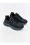 Alita City Koor Black Women's Sneaker with a Difference