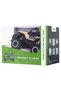 Small RC car with remote control Army - 6