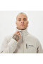 Men's Beige Sweatshirt 1420426278 278 - 3
