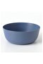 VITABBORRE Bowl, blue, 16 cm - 3