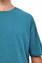 Mb Ros 11Hs113 5Pr Petrol Men's Short Sleeve T-Shirt - 4