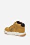 Alaska Ii Children's Boat Shoes 946.B20K.262-09Camel - 3
