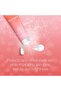 Gel Fluid SPF 30 Bright Boost with Neoglucosamine, Vitamins C & E, 50 ml - 6