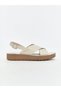 Peak New Season Cross-Strapped Women's Sandals - 2
