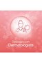 Gel Fluid SPF 30 Bright Boost with Neoglucosamine, Vitamins C & E, 50 ml - 4