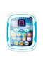 WINFUN TABLETA SMART - 2