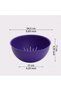 BOWLS - 2