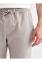 Slim Fit Men's Trousers - 3